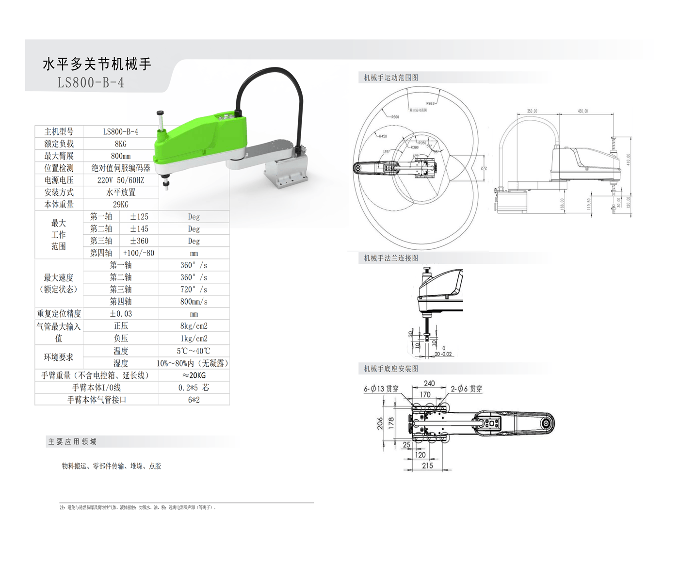 LS800-B-4.png