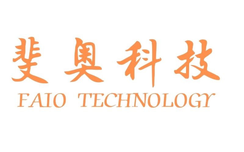 公司LOGO